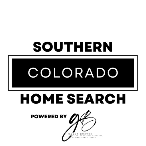 Southern Colorado Home Search Download on Windows