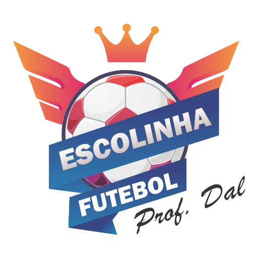 Dal Futebol logo