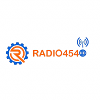 Rádio 4540