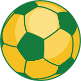 Fifa World Cup Quest icon