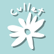 culletアプリ