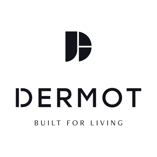 Dermot Connect 6.2.24 Icon