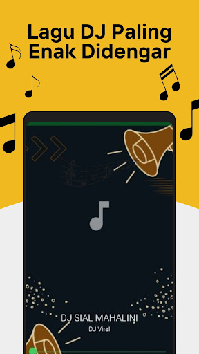 DJ Party Hits 2024 Offline Screenshot 1 - AppWisp.com