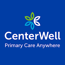 CenterWell PrimaryCareAnywhere: Download & Review