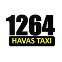 Taxi 1264 (sh. Hazorasp) APK