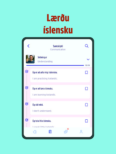 Logo https://play-lh.googleusercontent.com/0b6-RvconLkAPVmgwOhoFv6bv22s0O2r1Zx6lRvZk13v5HCtvzR7r_MQZcLUUy0n8uxNyPaddyPeVb3Ivtld4g