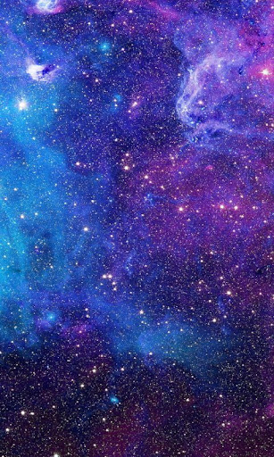 Galaxy Wallpapers