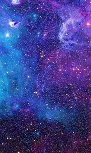 Galaxy Wallpapers