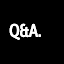 Q&A: Online Party Game