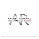 Ancient Resource Auctions icon