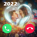 Cover Image of Download Color Call Screen - Call Flash 2.9.1.4 APK