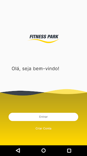 FitnessPark - OVG Screen 3