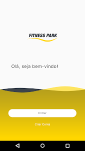 FitnessPark - OVG