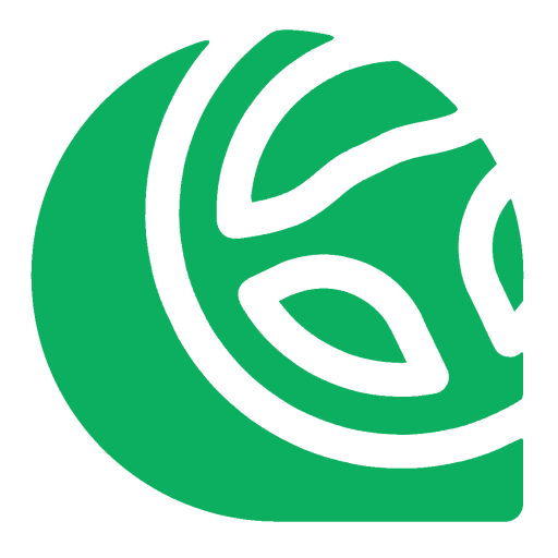 noticar logo