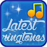 Latest Ringtones icon
