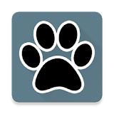 Dog Training - Clicker/Whistle icon