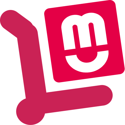 CM WMS logo