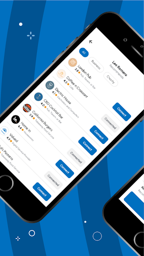 Android application Valued screenshort