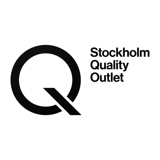 Personal SQO logo