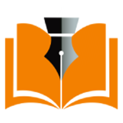 Anit Vidhyapeeth logo