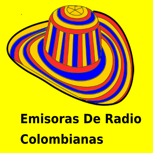 Emisoras De Radio Colombianas