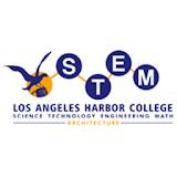 LAHC STEM icon