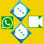 Cover Image of Download WeCall - Make HD calls  APK
