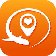 Global Roaming powered by Mico 4.0.1 Icon