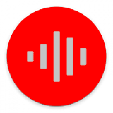 |YOUTUBE| TO MP3 CONVERTER| icon