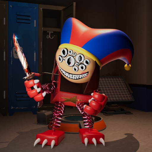 Color Monster 2 - Escape Room - Apps on Google Play