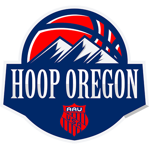 AAU Hoop Oregon Download on Windows