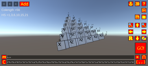 Its Better To Visualize It Screen 3