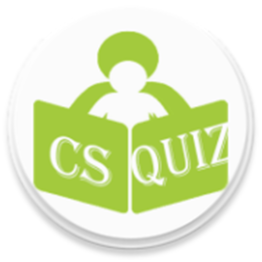 Computer Questions Offline