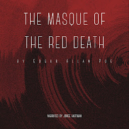 Imagen de icono The Masque of the Red Death