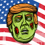 Trump’s Very Good Brain icon