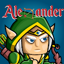 Download Alexander: Juego de Aventura Install Latest APK downloader
