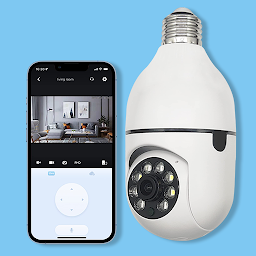 Wifi Panorama Camera App Hint: Download & Review