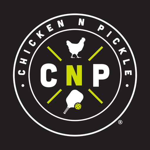 Chicken N Pickle Download on Windows