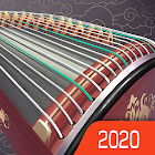 Virtual Guzheng 2020 3.5