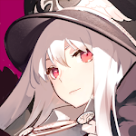 Cover Image of Download 少女前線 Girls' Frontline  APK