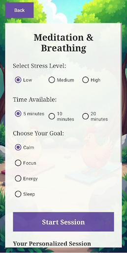 mockup