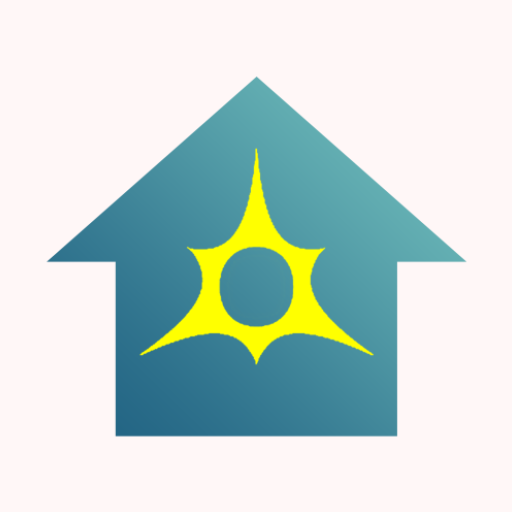 BriteHome logo