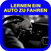 Top 1 Auto & Vehicles Apps Like Lernen Autofahren - Best Alternatives