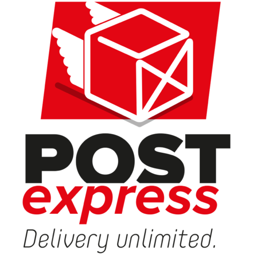 PostExpress Courier v2