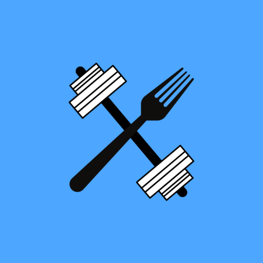 Train with MPP Coach for  Android – Latest Version & Features app icon