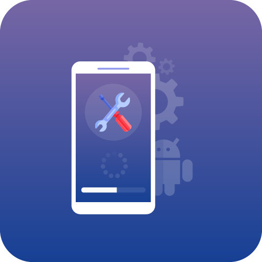 Tips Tricks for Android Mobile logo