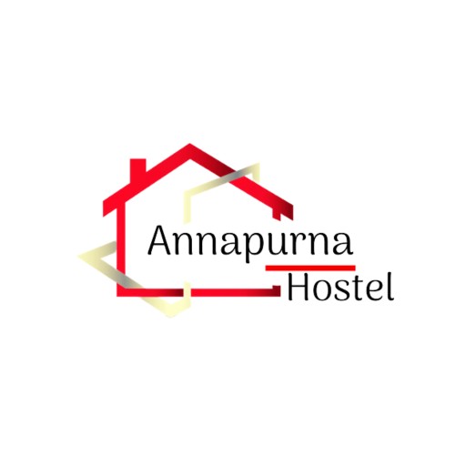 Annapurna Hostels logo
