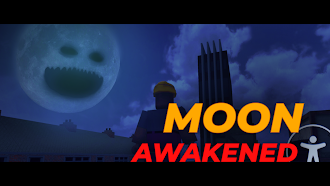 Game screenshot Eaters Escape: Troll Tower mod apk