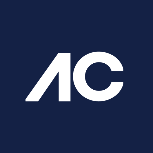 SmartAC.com logo