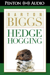 Icon image Hedgehogging